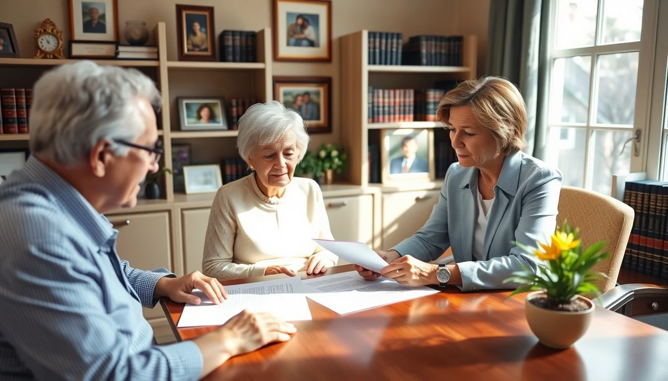 About intro main image