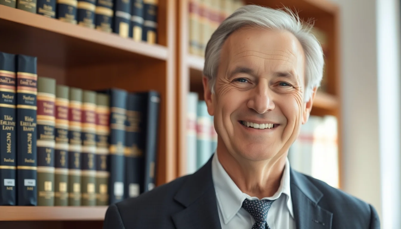 About intro secondary image