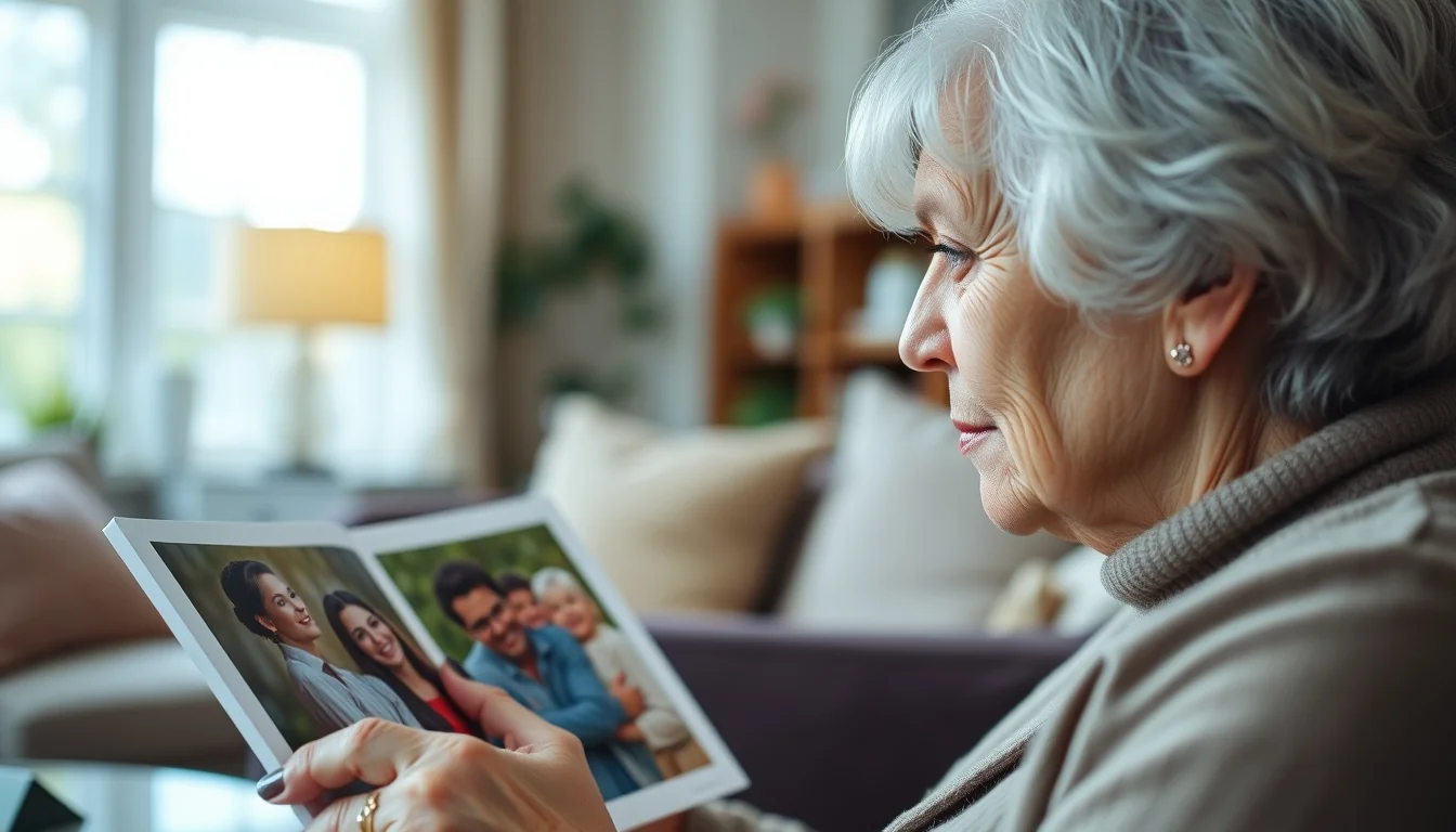 About story main image