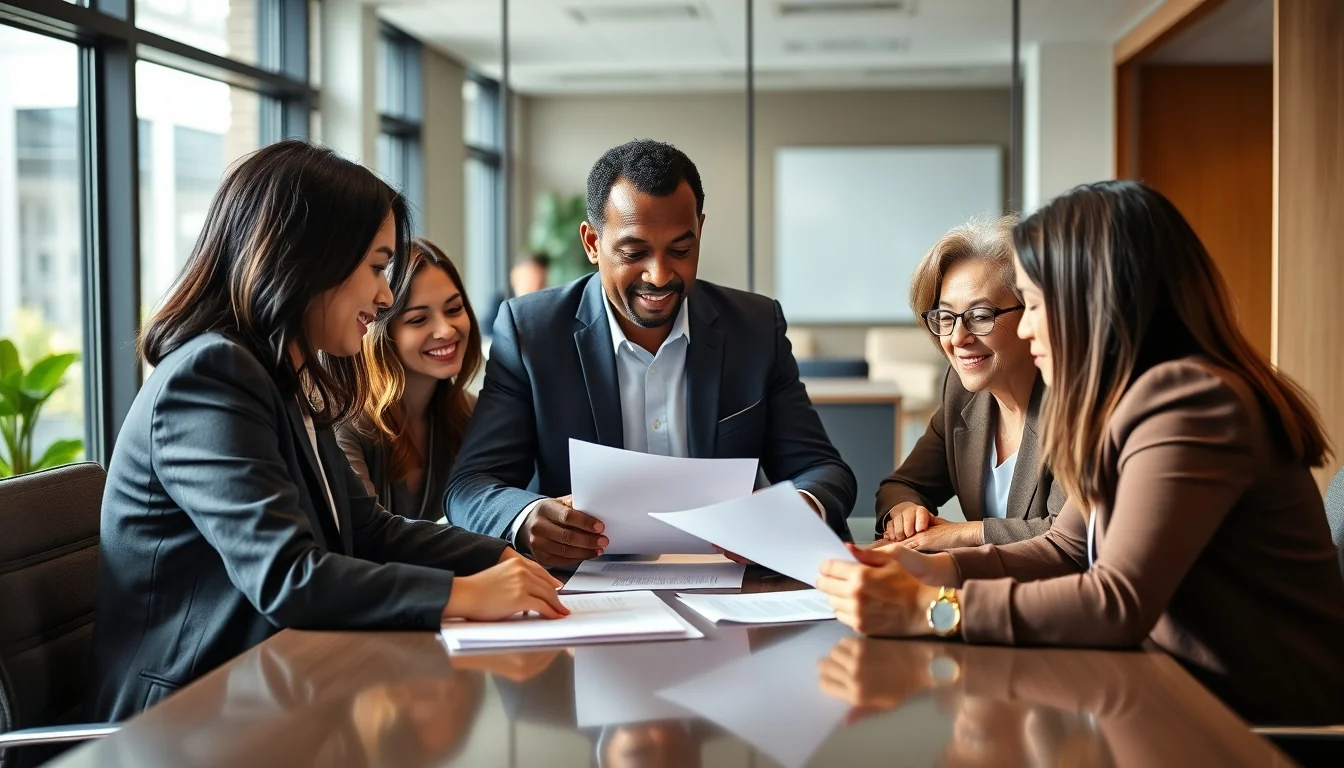 About story secondary image