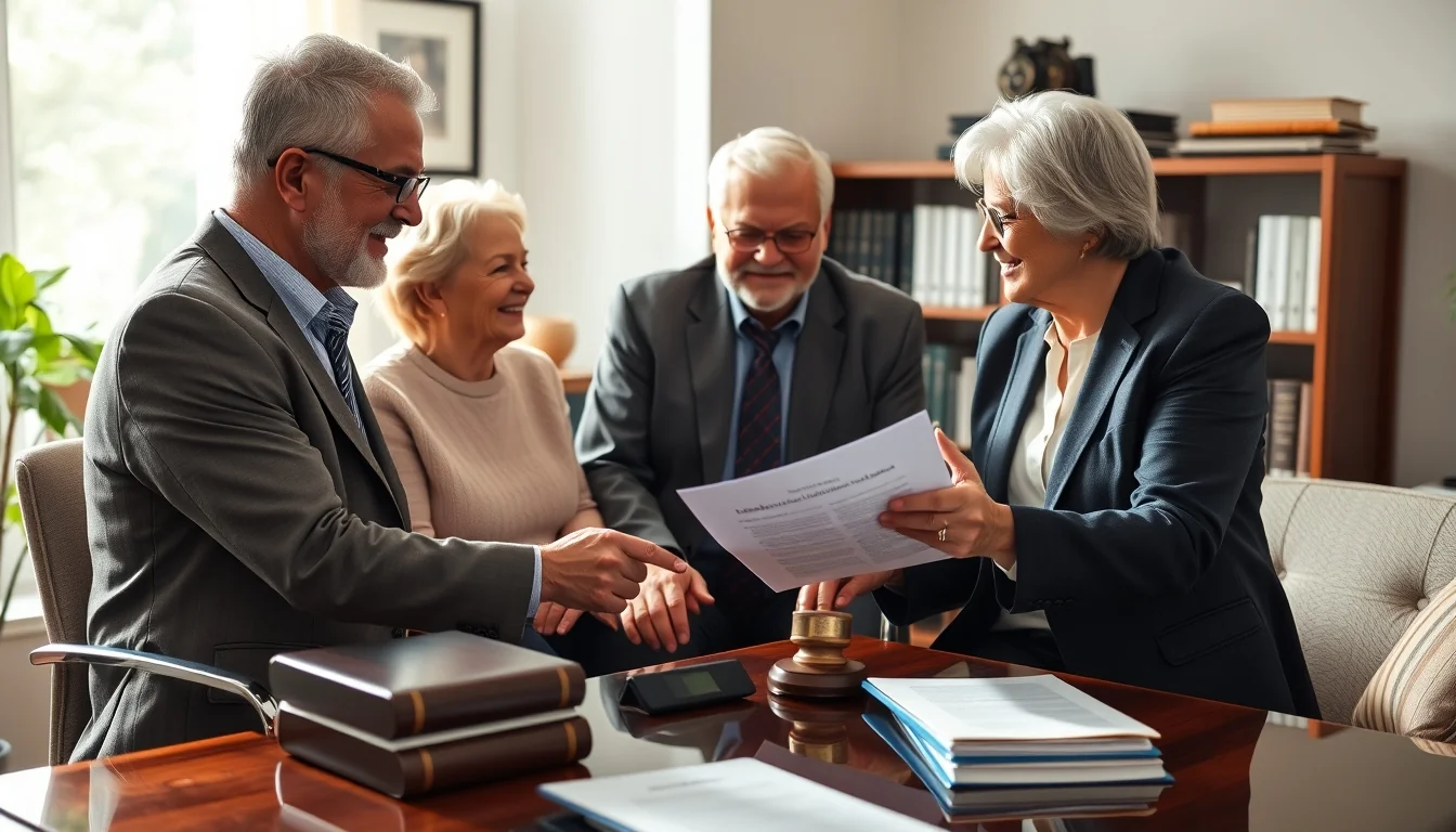 Primary pricing visual