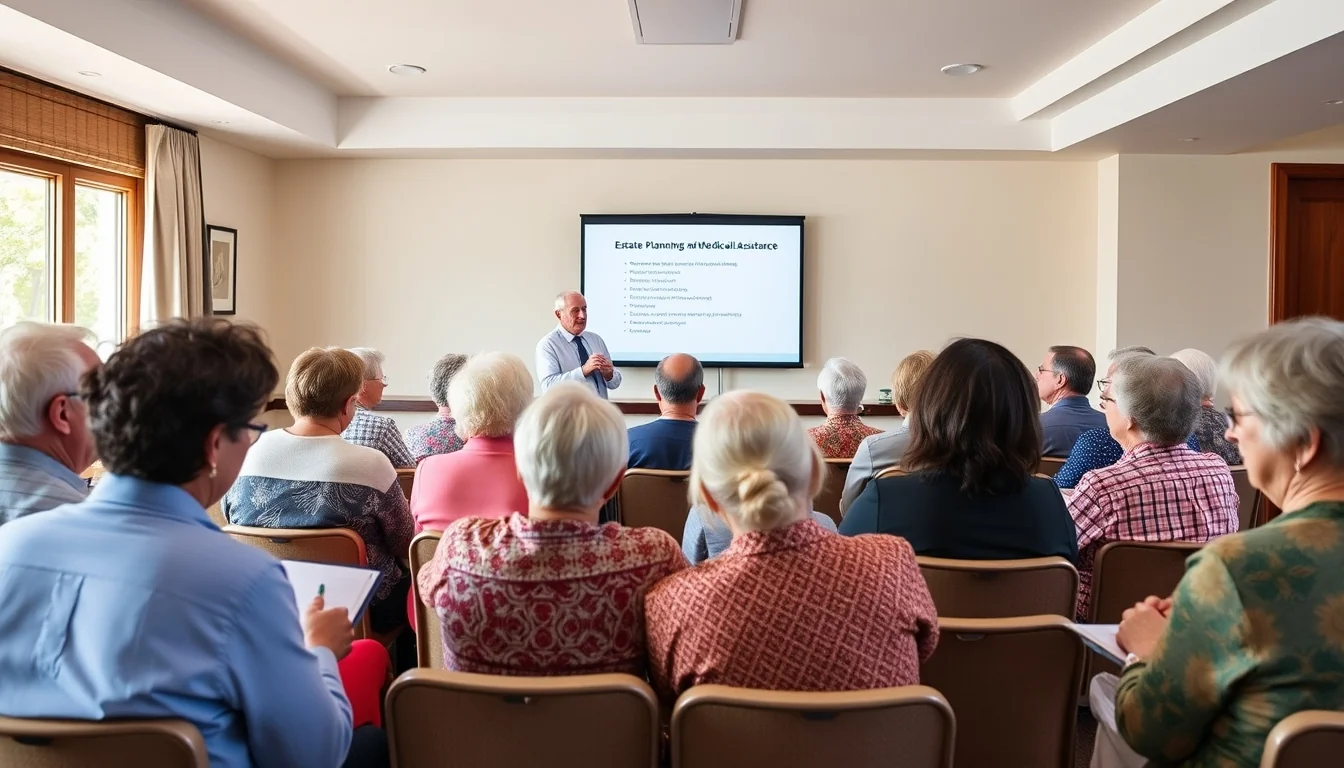 Secondary pricing visual